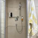 Pod železnými Horami