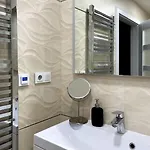 Pod železnými Horami * Ronow an der Doubrava